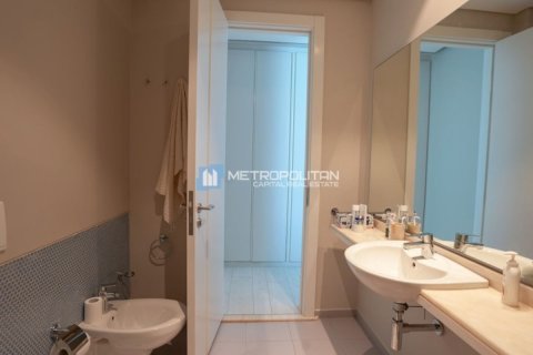 2 bedrooms Apartment in Al Reem Island, UAE No. 4754 19