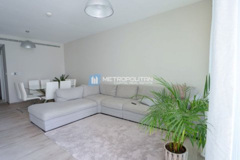 2 bedrooms Apartment in Al Reem Island, UAE No. 4754 7