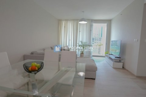 2 bedrooms Apartment in Al Reem Island, UAE No. 4754 6