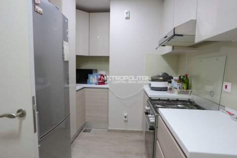 2 bedrooms Apartment in Al Reem Island, UAE No. 4754 15