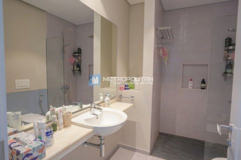 2 bedrooms Apartment in Al Reem Island, UAE No. 4754 17