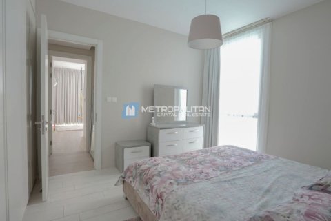 2 bedrooms Apartment in Al Reem Island, UAE No. 4754 9