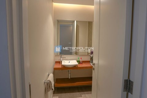 2 chambres Appartement à Al Reem Island, UAE No. 4754 14