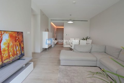 2 bedrooms Apartment in Al Reem Island, UAE No. 4754 4