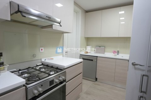 2 bedrooms Apartment in Al Reem Island, UAE No. 4754 16