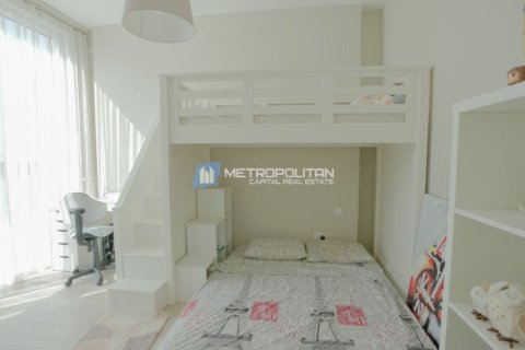 2 bedrooms Apartment in Al Reem Island, UAE No. 4754 8