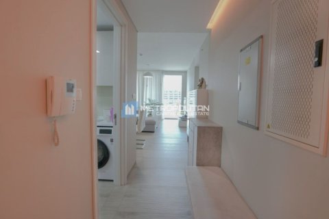 2 bedrooms Apartment in Al Reem Island, UAE No. 4754 12