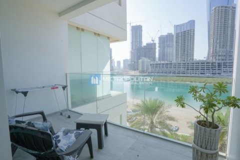 2 bedrooms Apartment in Al Reem Island, UAE No. 4754 2