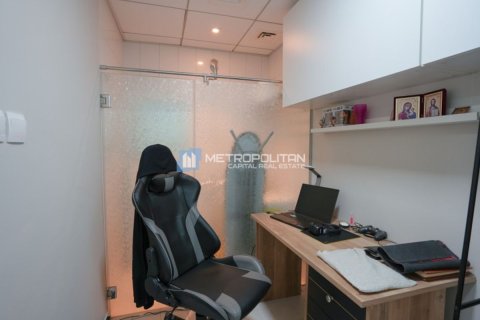 2 bedrooms Apartment in Al Reem Island, UAE No. 4754 13