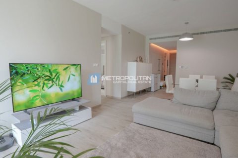 2 bedrooms Apartment in Al Reem Island, UAE No. 4754 5