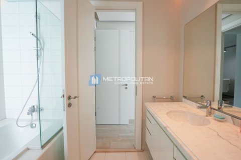 2 bedrooms Apartment in Al Reem Island, UAE No. 4754 20