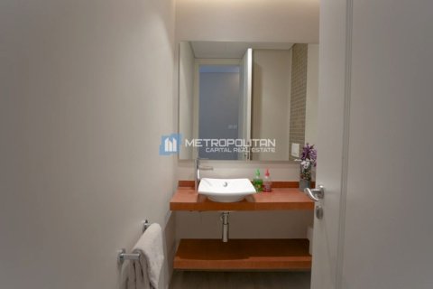 2 bedrooms Apartment in Al Reem Island, UAE No. 4754 18