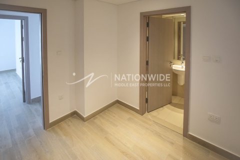 3 dormitorios Apartment en  Yas Island, UAE No. 3787 8