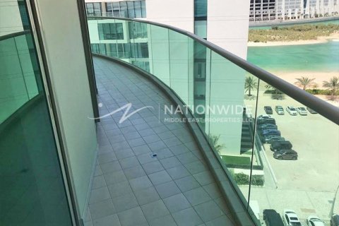 3 bedrooms Apartment in Al Reem Island, UAE No. 3784 2