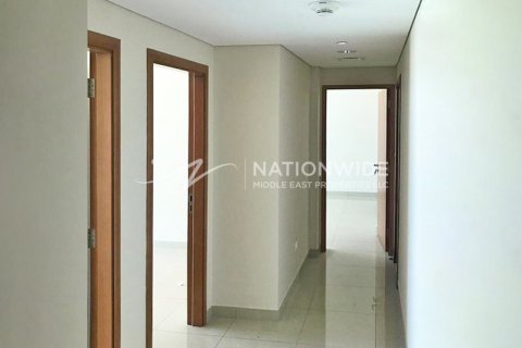 3 dormitorios Apartment en Al Reem Island, UAE No. 3784 8