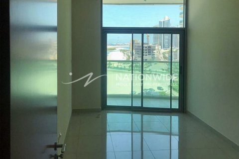 3 dormitorios Apartment en Al Reem Island, UAE No. 3784 6