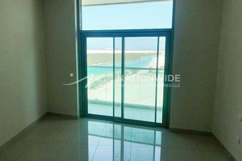 3 bedrooms Apartment in Al Reem Island, UAE No. 3784 10