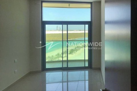 3 bedrooms Apartment in Al Reem Island, UAE No. 3784 9