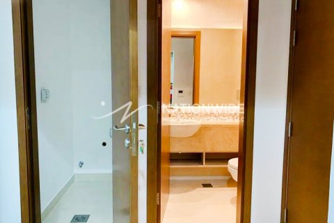 1 dormitorio Apartment en  Yas Island, UAE No. 3786 6