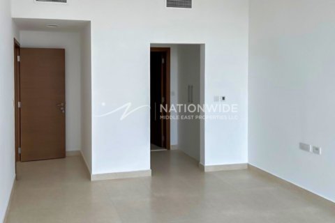 1 dormitorio Apartment en  Yas Island, UAE No. 3786 5