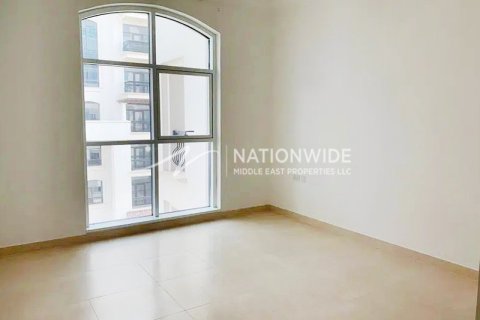 1 chambre Appartement à Yas Island, UAE No. 3786 4