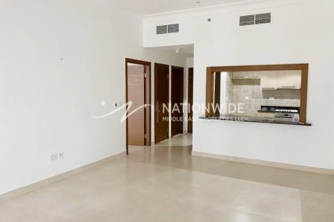 1 dormitorio Apartment en  Yas Island, UAE No. 3786 2