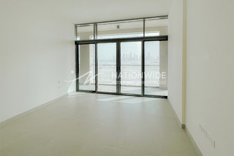 3 dormitorios Apartment en  Saadiyat Island, UAE No. 3821 9