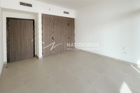 3 bedrooms Apartment on the Saadiyat Island, UAE No. 3821 18