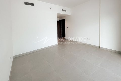 3 dormitorios Apartment en  Saadiyat Island, UAE No. 3821 8