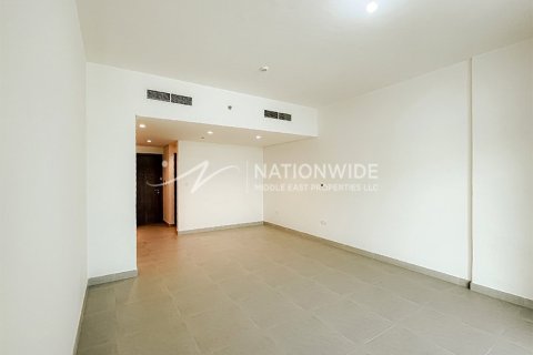 3 bedrooms Apartment on the Saadiyat Island, UAE No. 3821 14