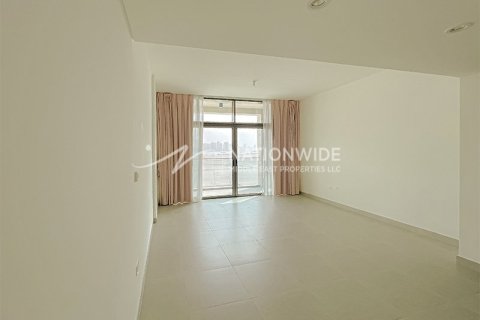 3 bedrooms Apartment on the Saadiyat Island, UAE No. 3821 13