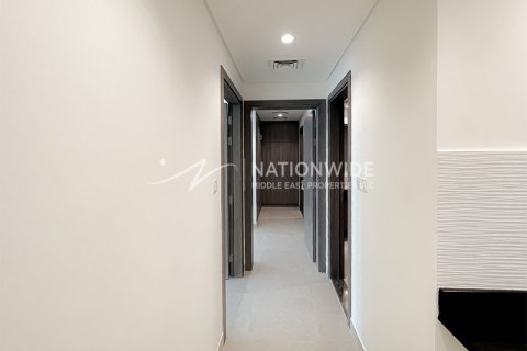 3 dormitorios Apartment en  Saadiyat Island, UAE No. 3821 4