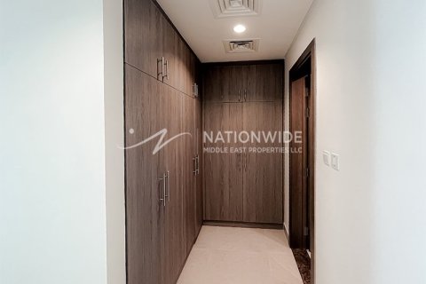 3 dormitorios Apartment en  Saadiyat Island, UAE No. 3821 3