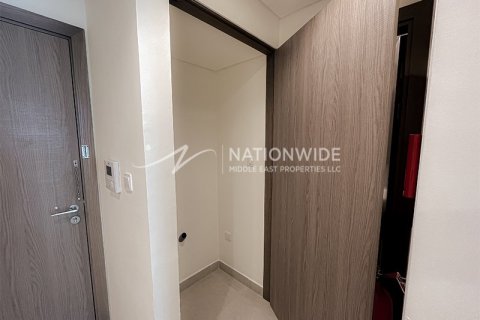 3 dormitorios Apartment en  Saadiyat Island, UAE No. 3821 12