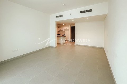 3 bedrooms Apartment on the Saadiyat Island, UAE No. 3821 10