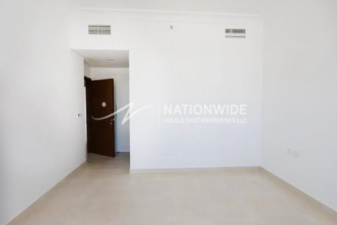 2 chambres Appartement à Yas Island, UAE No. 3785 5