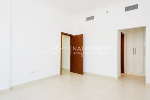 2 bedrooms Apartment on the Yas Island, UAE No. 3785 6