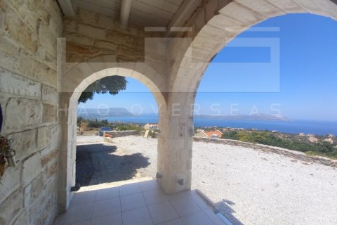 3 dormitorios House en Chania, Greece No. 24385 11