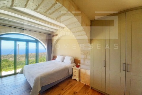 3 dormitorios House en Chania, Greece No. 24385 16