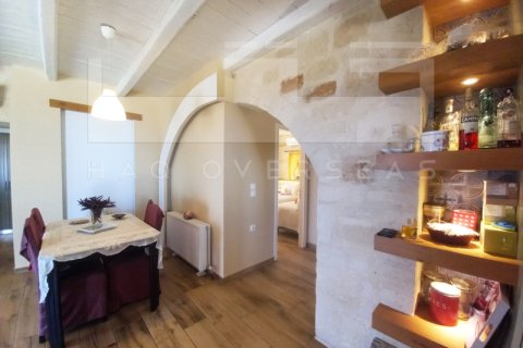 3 dormitorios House en Chania, Greece No. 24385 10