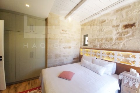 3 dormitorios House en Chania, Greece No. 24385 7