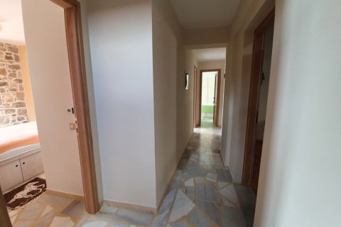 5 dormitorios Maisonette en Ierapetra, Greece No. 56174 15