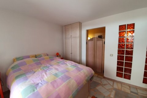 5 dormitorios Maisonette en Ierapetra, Greece No. 56174 4