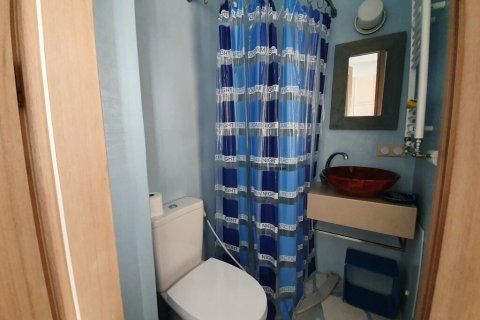 5 dormitorios Maisonette en Ierapetra, Greece No. 56174 10