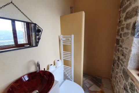 5 dormitorios Maisonette en Ierapetra, Greece No. 56174 24