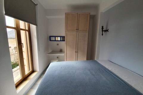 5 dormitorios Maisonette en Ierapetra, Greece No. 56174 9