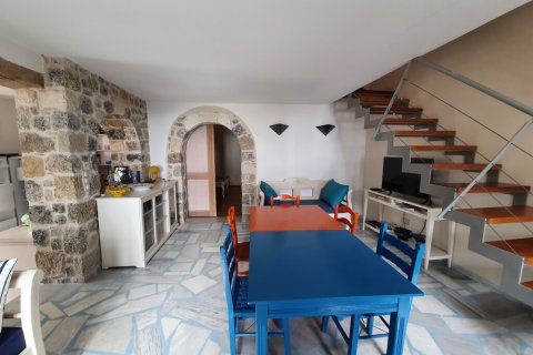 5 dormitorios Maisonette en Ierapetra, Greece No. 56174 11