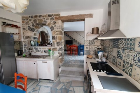 5 dormitorios Maisonette en Ierapetra, Greece No. 56174 7