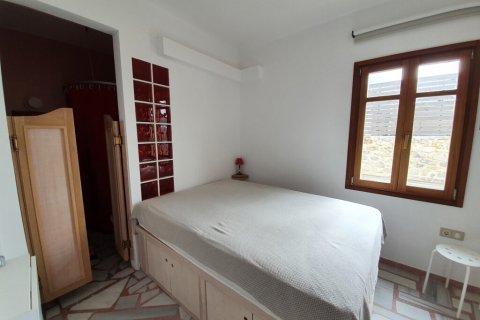 5 dormitorios Maisonette en Ierapetra, Greece No. 56174 19