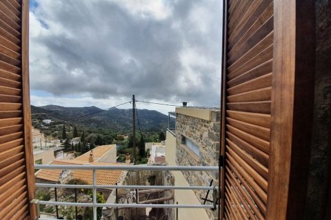 5 dormitorios Maisonette en Ierapetra, Greece No. 56174 25